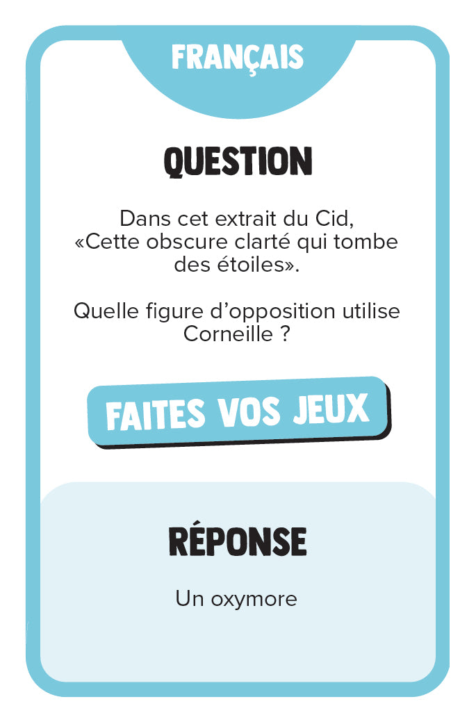 Cap sur le brevet