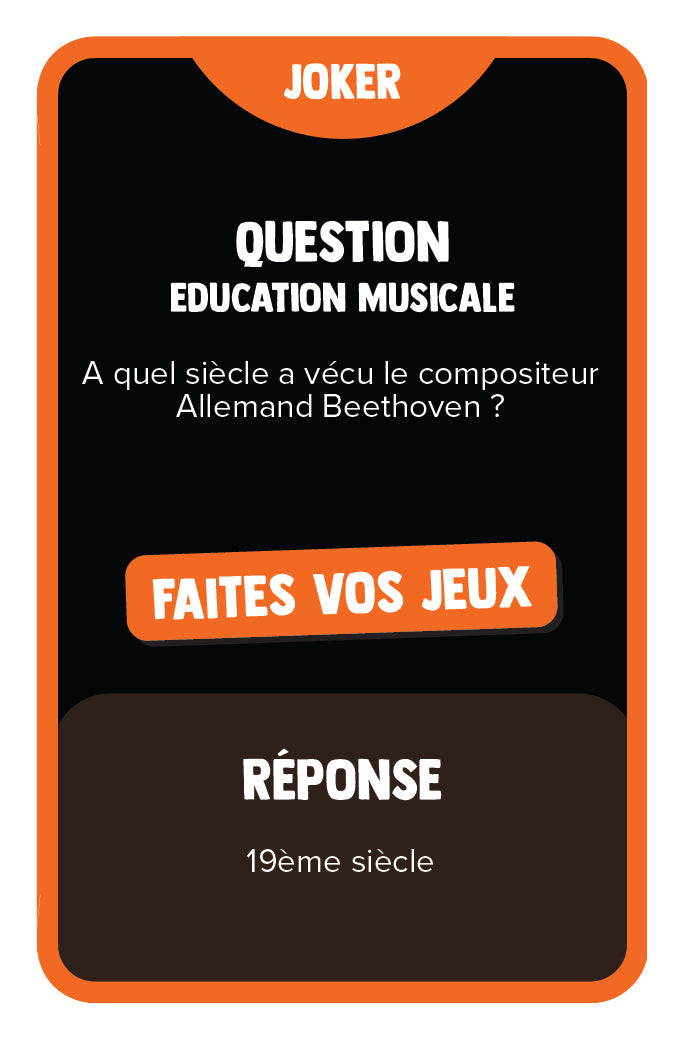 Cap sur le brevet