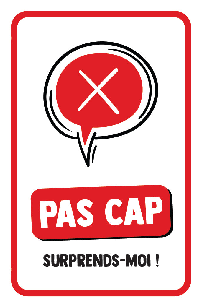 Cap sur le brevet